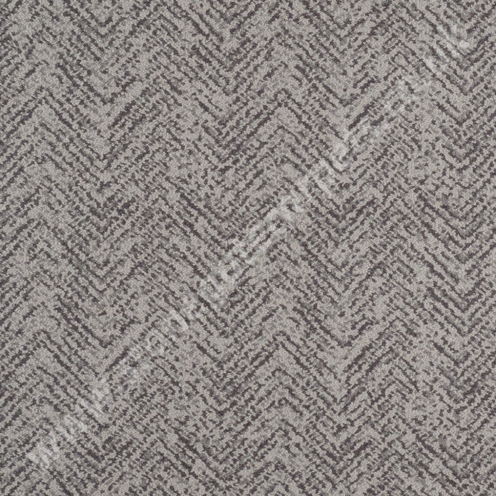 Brintons Carpets | Perpetual Textures | Layered Herringbone | £62.00 Per M²