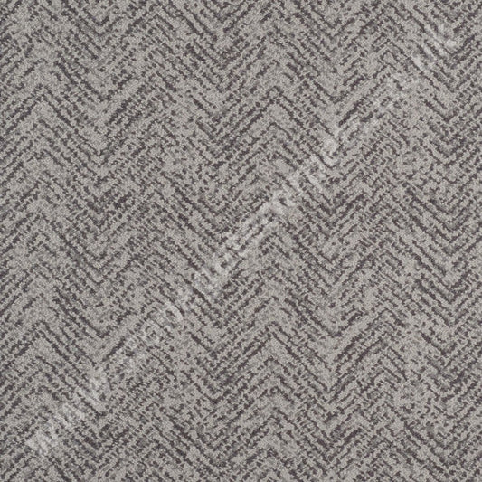 Brintons Carpets Perpetual Textures Layered Herringbone