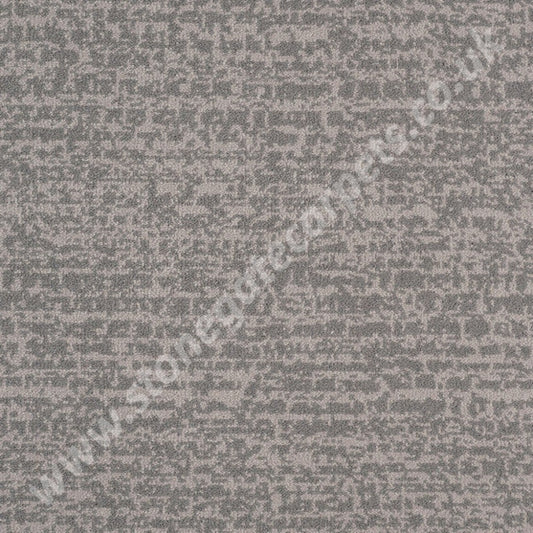 Brintons Carpets Perpetual Textures Neoteric