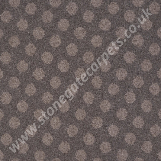 Brintons Carpets Perpetual Textures Spot 10/50309