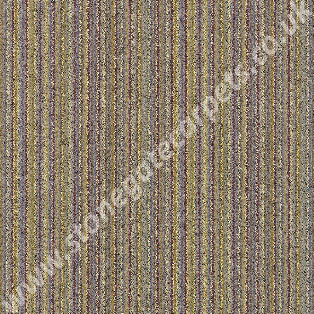 Brintons Carpets Pure Living Carousel Cord 1/38316