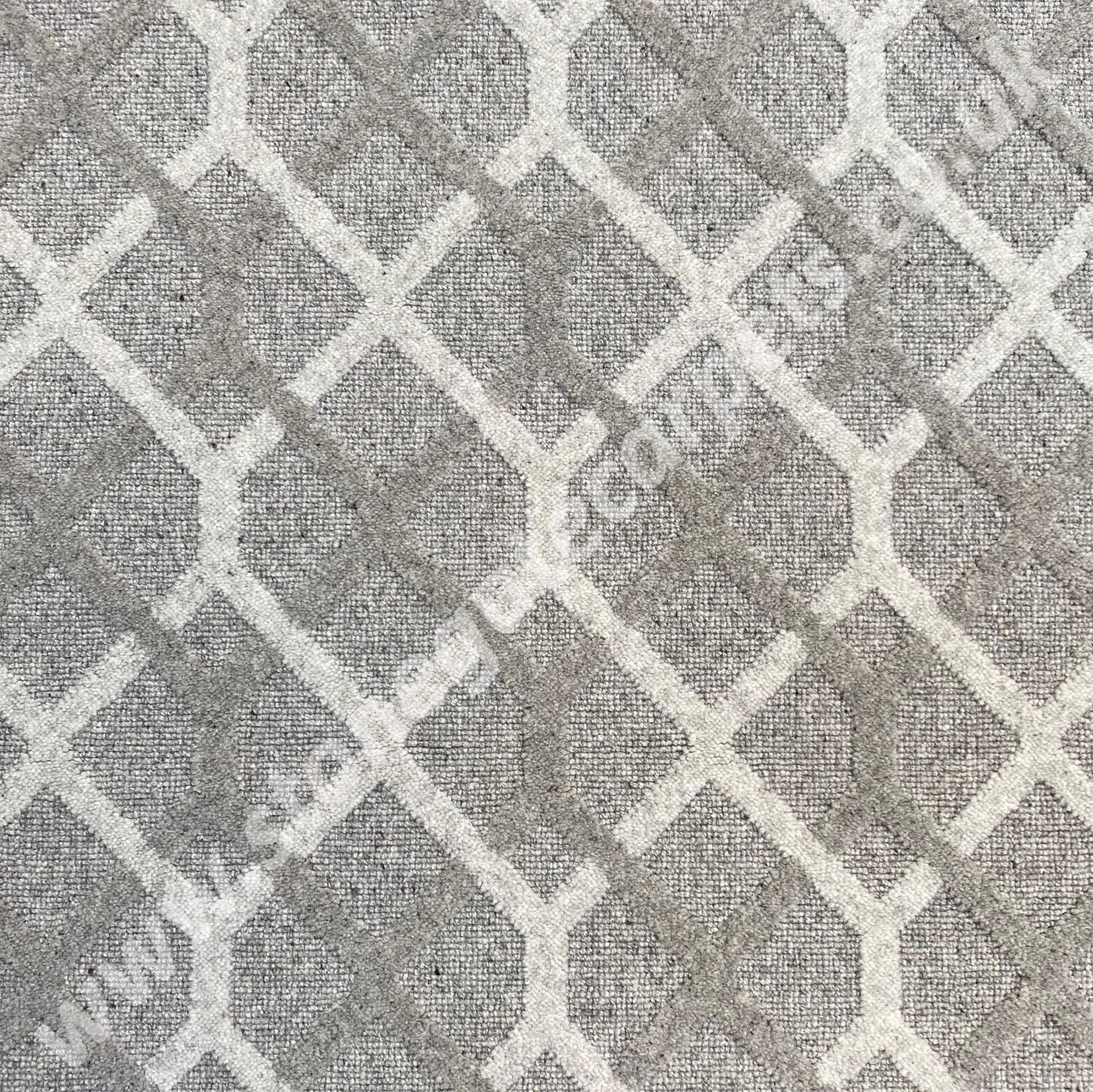 Brintons Carpets | The Country Life Collection | Plato Cloud | £75.00 Per M²