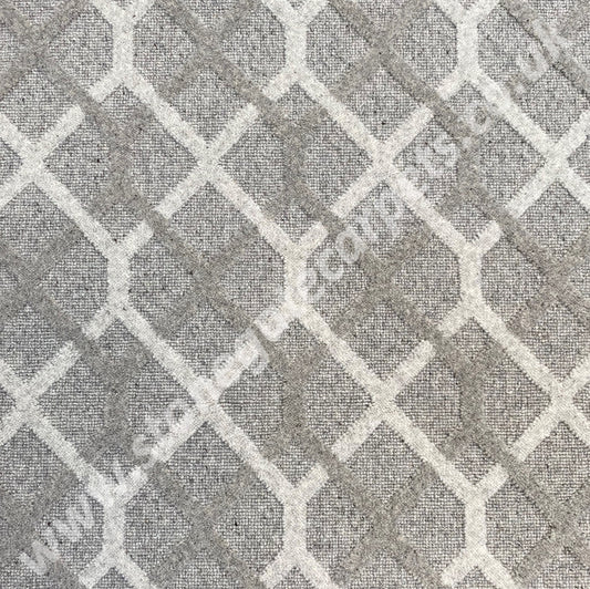 Brintons Carpets | The Country Life Collection | Plato Cloud | £75.00 Per M²