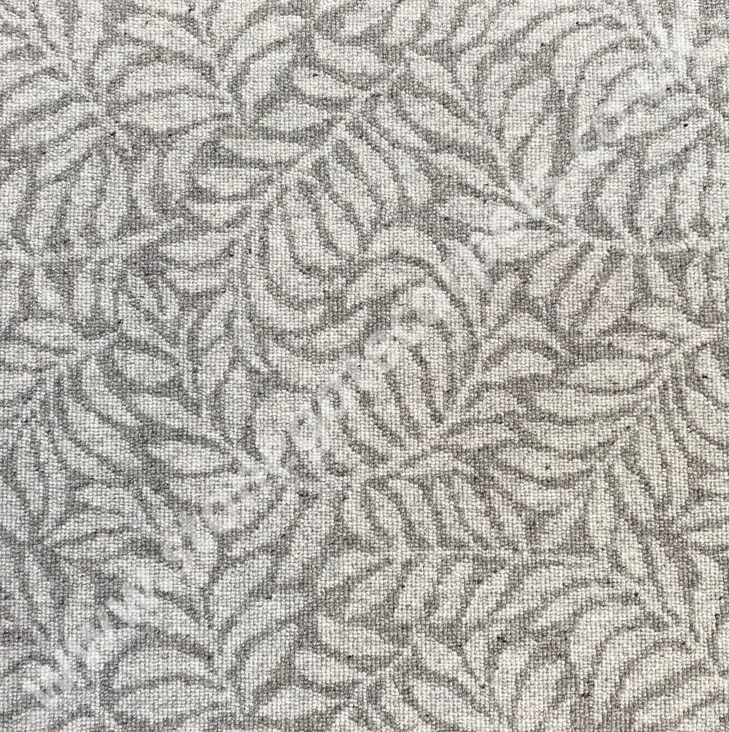 Brintons Carpets | The Country Life Collection | Vedure Loop Cloud | £75.00 Per M²