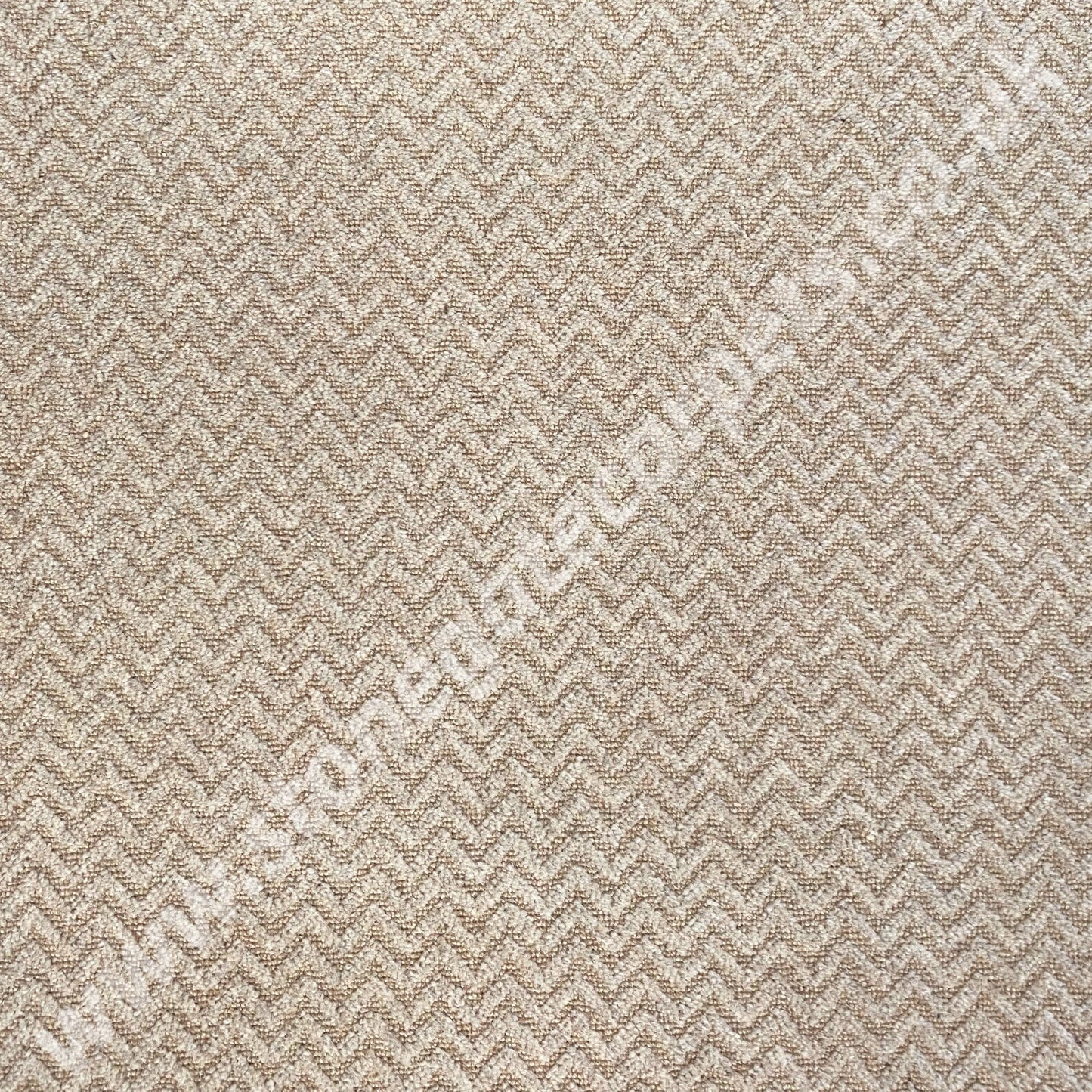 Brintons Carpets | The Country Life Collection | Vipera Bamboo | £75.00 Per M²