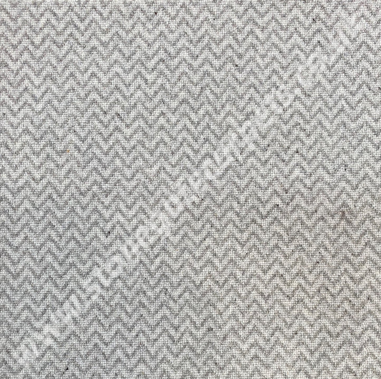 Brintons Carpets | The Country Life Collection | Vedure Loop Cloud | £75.00 Per M²