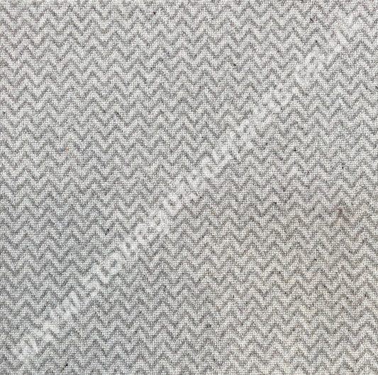 Brintons Carpets | The Country Life Collection | Vedure Loop Cloud | £75.00 Per M²