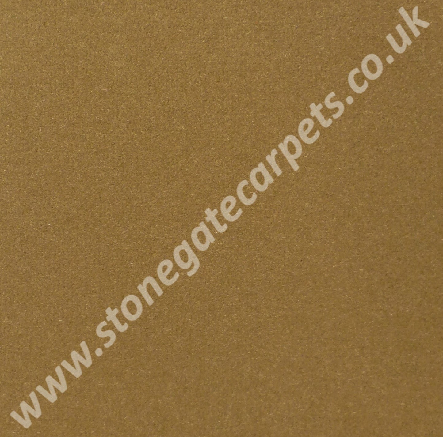 Brintons Carpets | The Velvet Collection | Diana Fawn | £69.00 per M²