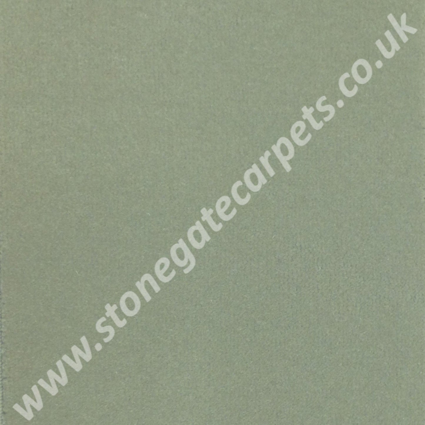 Brintons Carpets | The Velvet Collection | Elizabeth Sage | £69.00 per M²