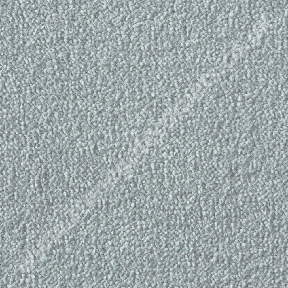Copy Of Westex Carpets Silken Velvet - Vogue Colour Alloy (Per M²)