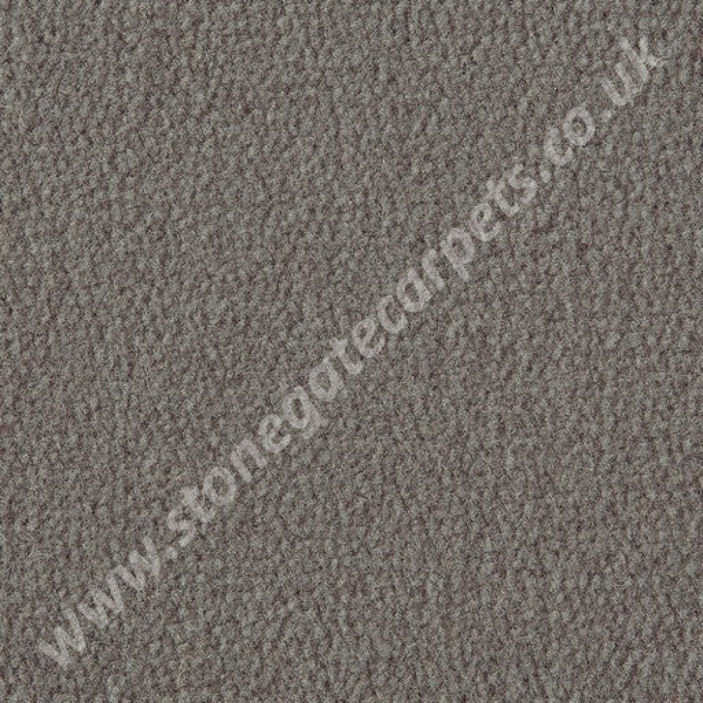 Exquisite Velvet - Colour Acorn (Per M²)