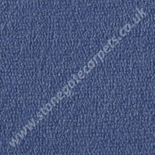 Exquisite Velvet - Colour Atlantis (Per M²)