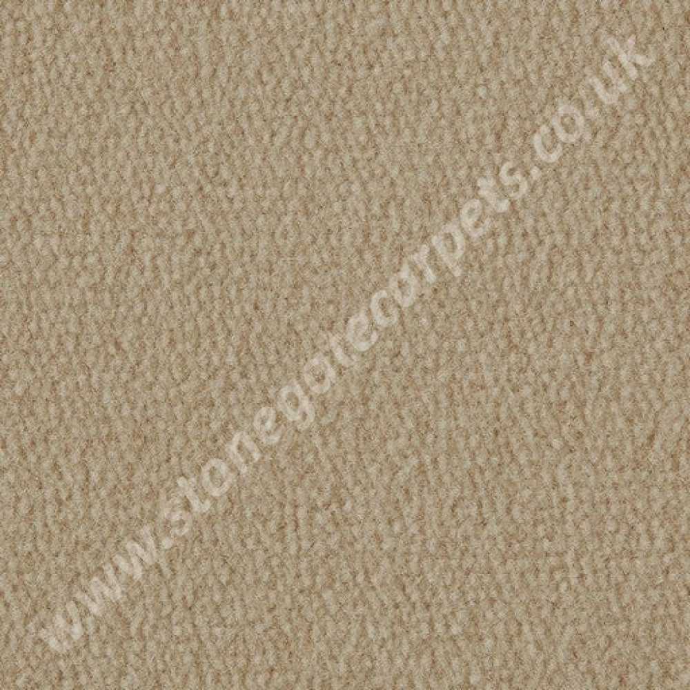 Exquisite Velvet - Colour Barley (Per M²)