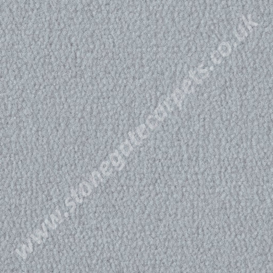 Exquisite Velvet - Colour Cloud (Per M²)