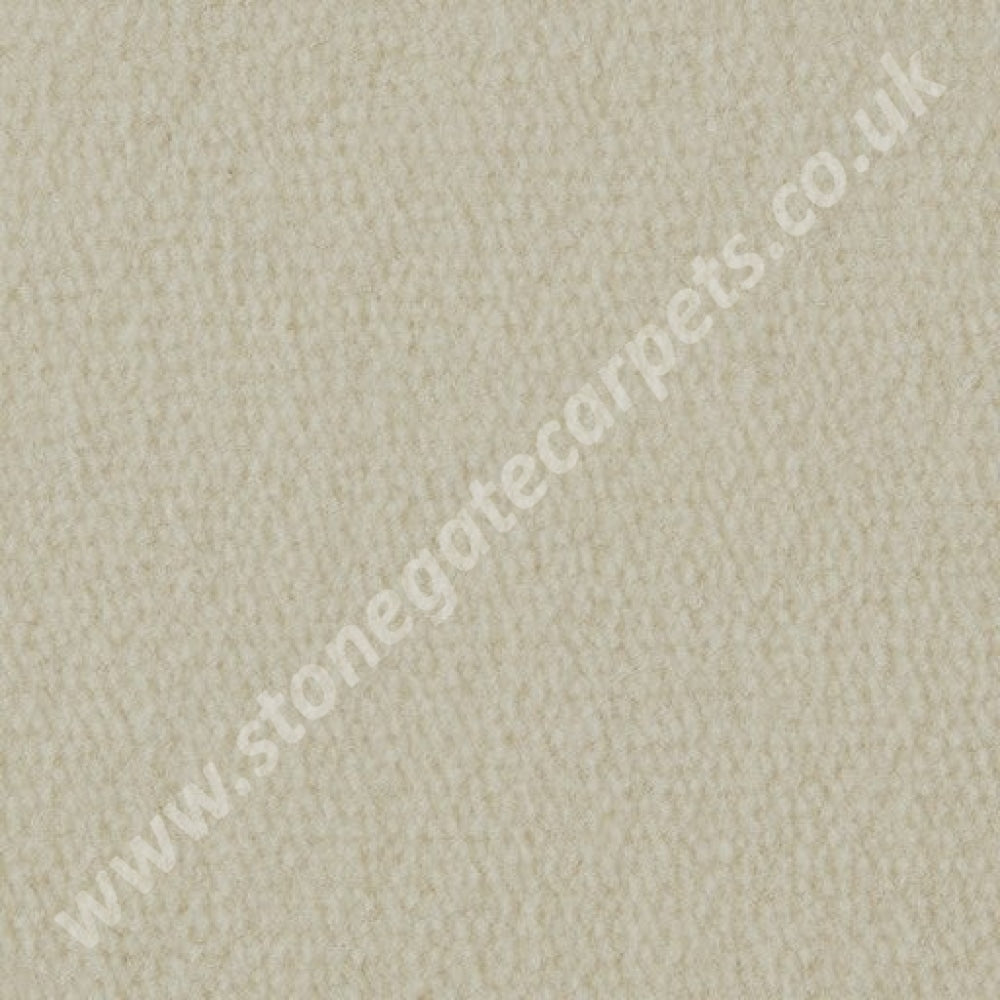 Exquisite Velvet - Colour Ermine (Per M²)