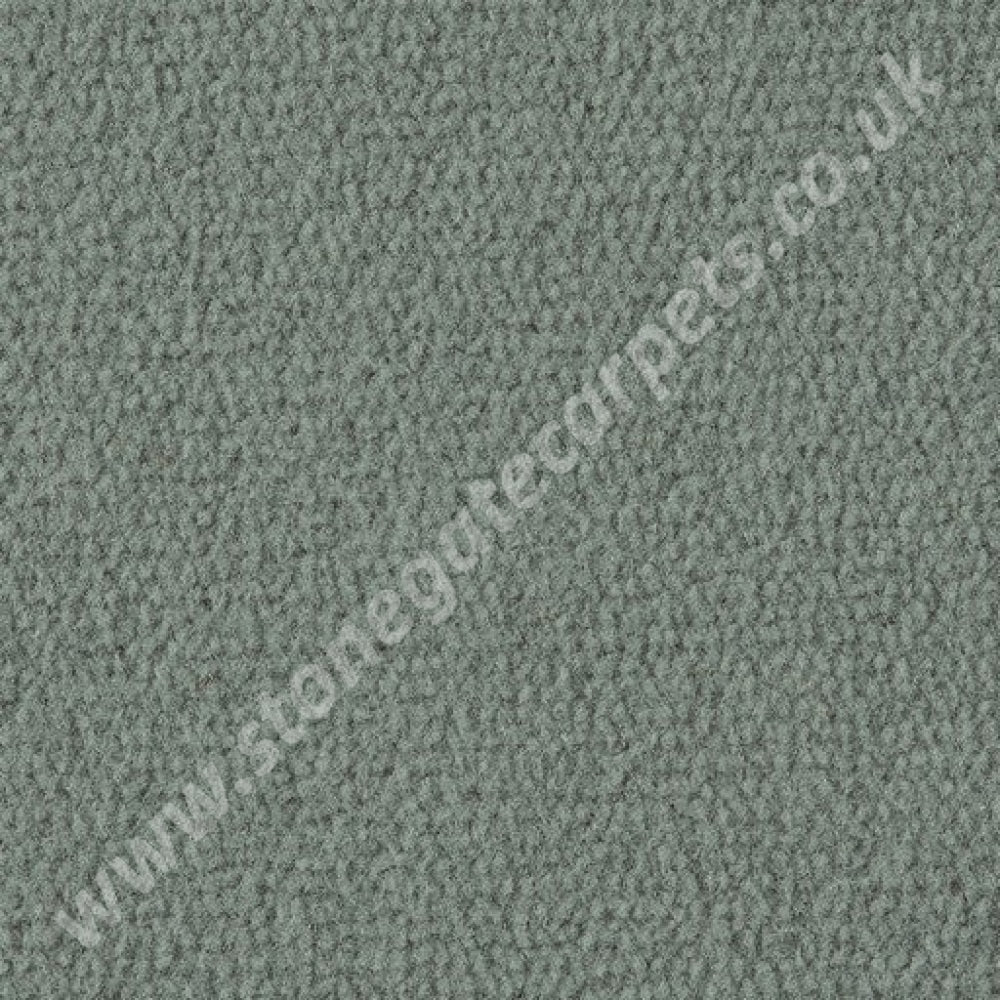 Exquisite Velvet - Colour Hazel (Per M²)