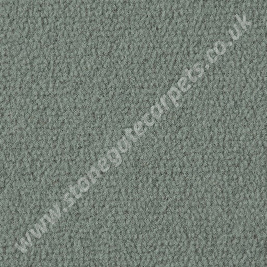 Exquisite Velvet - Colour Hazel (Per M²)