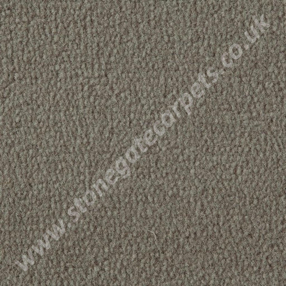 Exquisite Velvet - Colour Maple (Per M²)