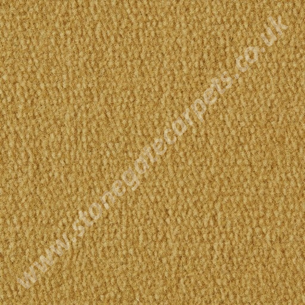 Exquisite Velvet - Colour Mead (Per M²)