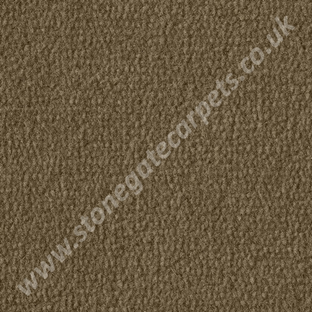 Exquisite Velvet - Colour Moccasin (Per M²)