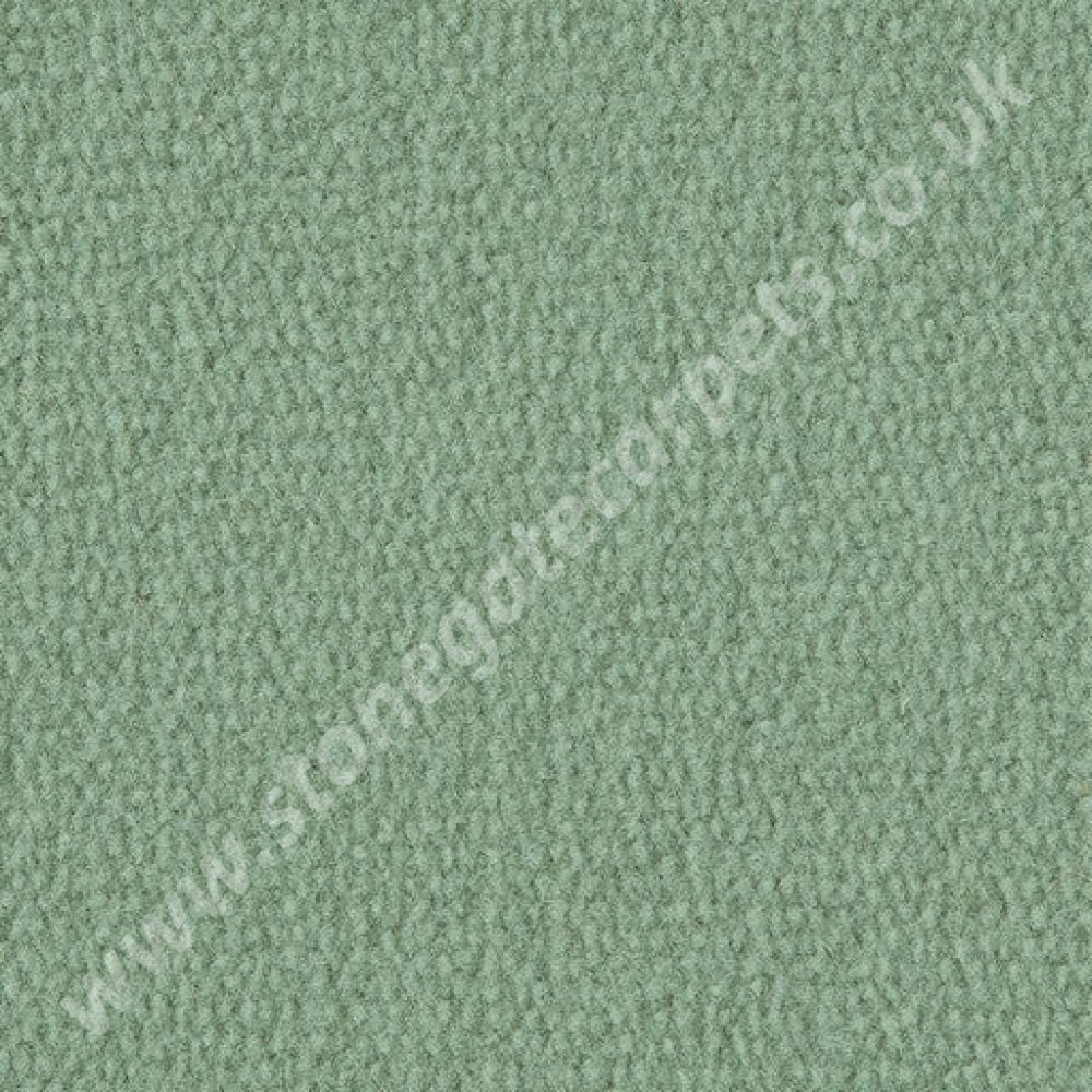 Exquisite Velvet - Colour Petal (Per M²)