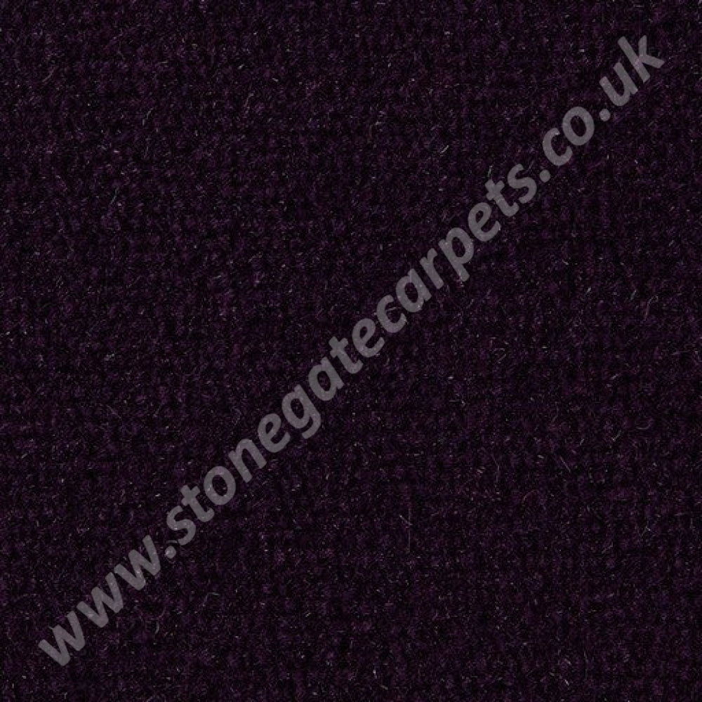 Exquisite Velvet - Colour Poison (Per M²)