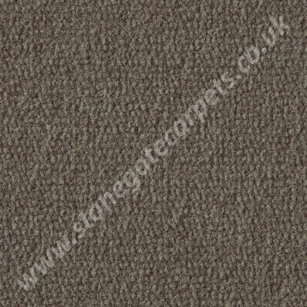 Exquisite Velvet - Colour Praline (Per M²)