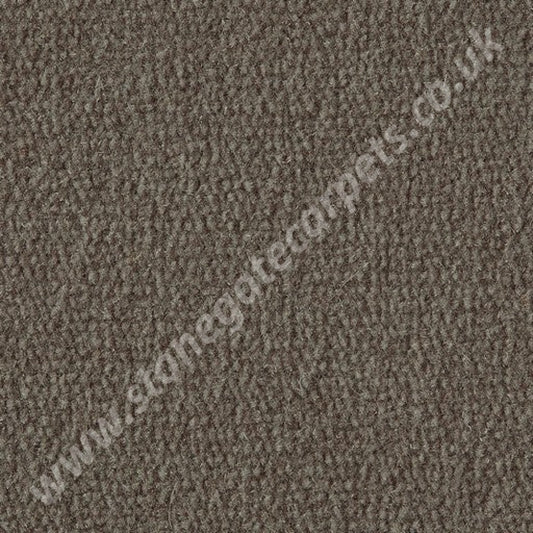 Exquisite Velvet - Colour Praline (Per M²)