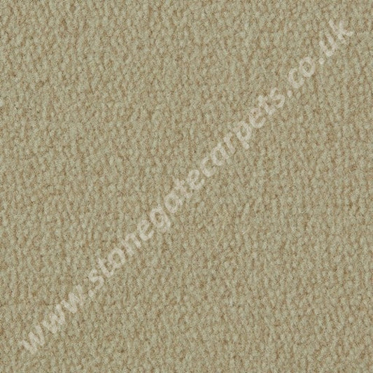 Exquisite Velvet - Colour Sandstone (Per M²)