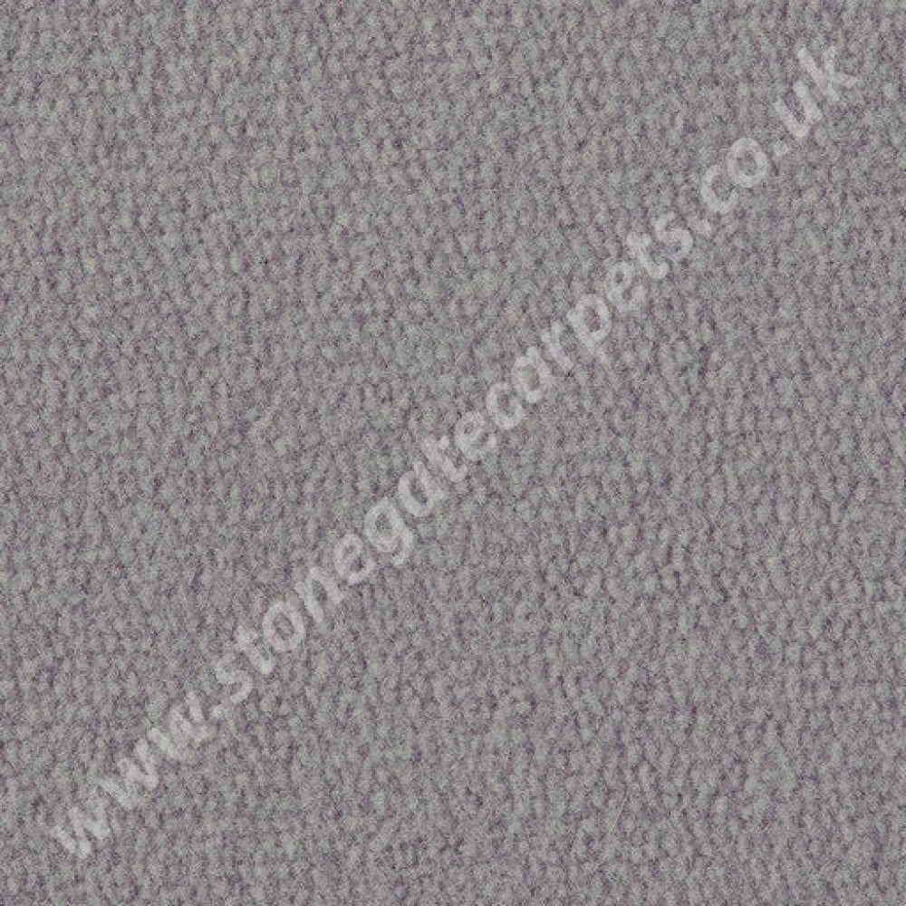 Exquisite Velvet - Colour Seal (Per M²)