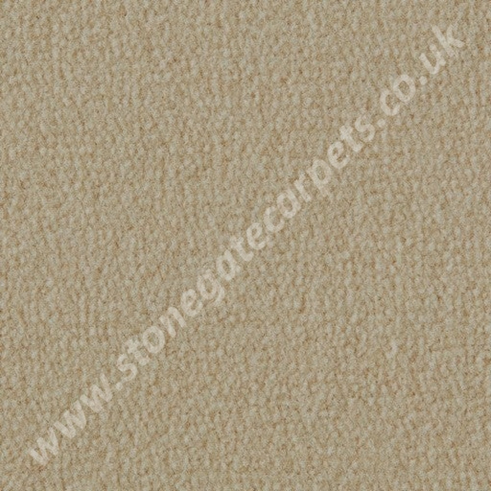 Exquisite Velvet - Colour Seashell (Per M²)