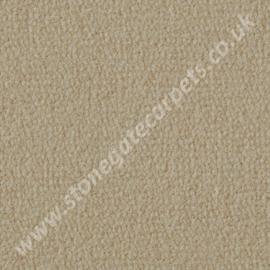 Exquisite Velvet - Colour Seashell (Per M²)