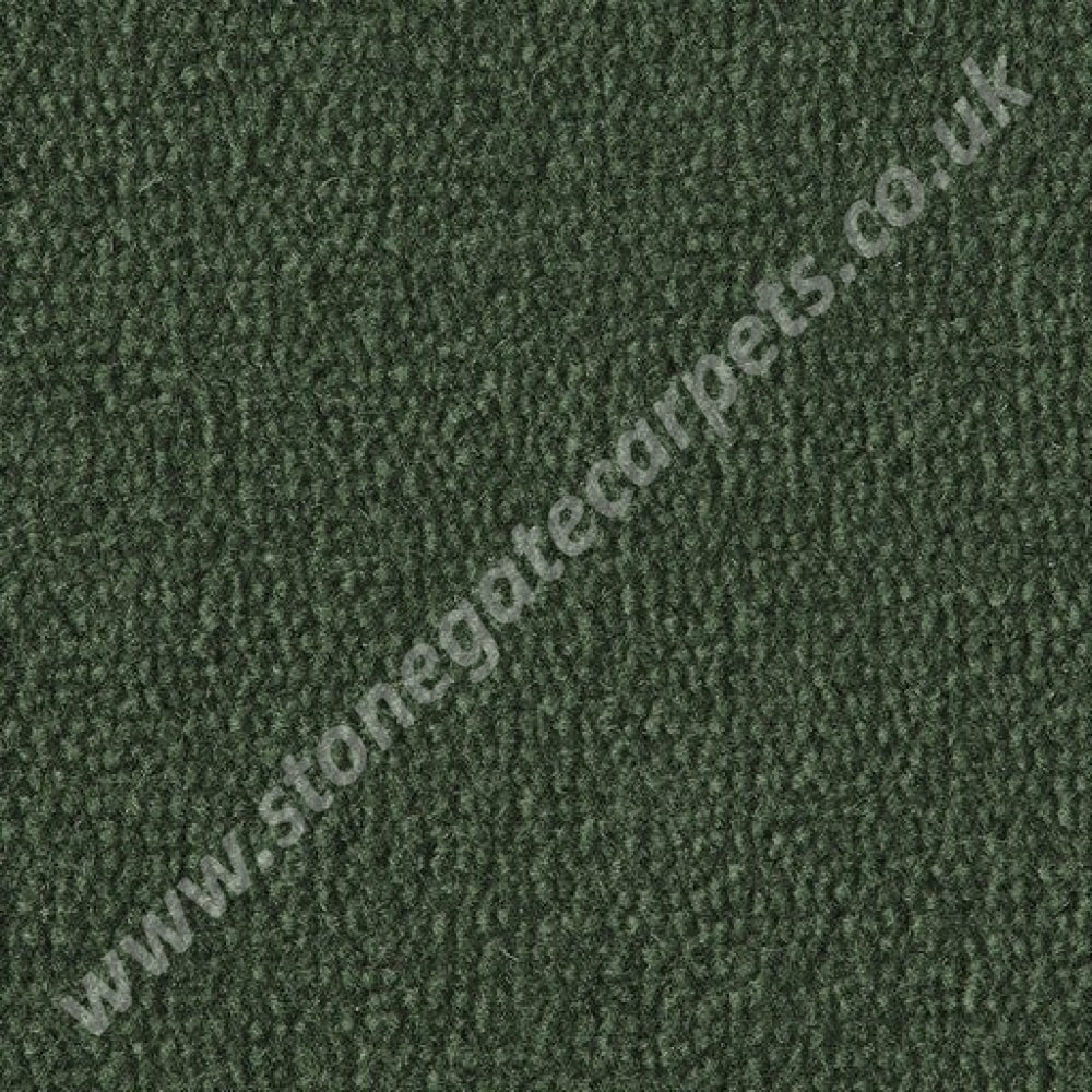 Exquisite Velvet - Colour Spruce (Per M²)