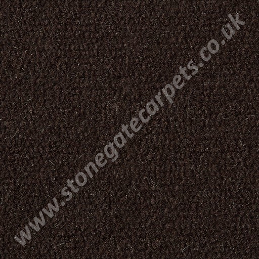 Exquisite Velvet - Colour Truffle (Per M²)