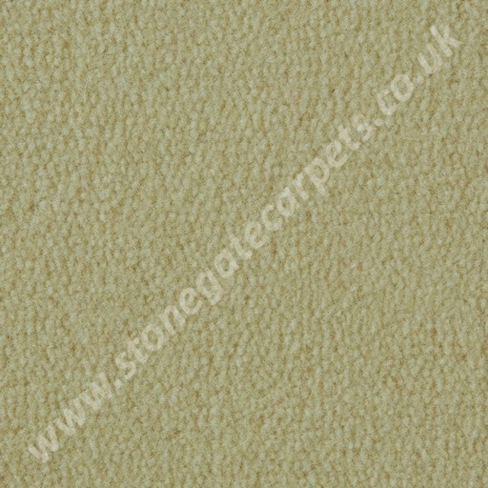 Exquisite Velvet - Colour Vanilla (Per M²)