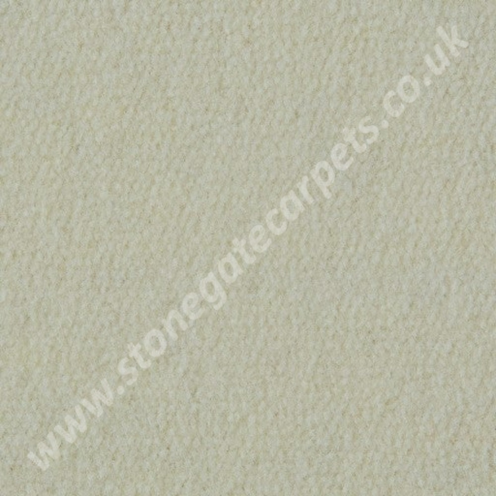 Exquisite Velvet - Colour White (Per M²)