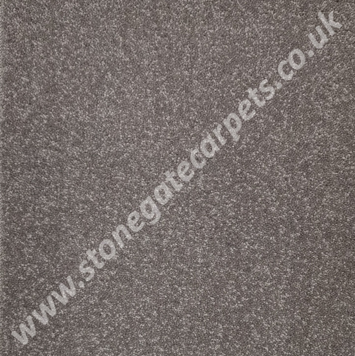 Ulster Carpets Grange Wilton Lowry G1016 (Please Call for per M² Cost)