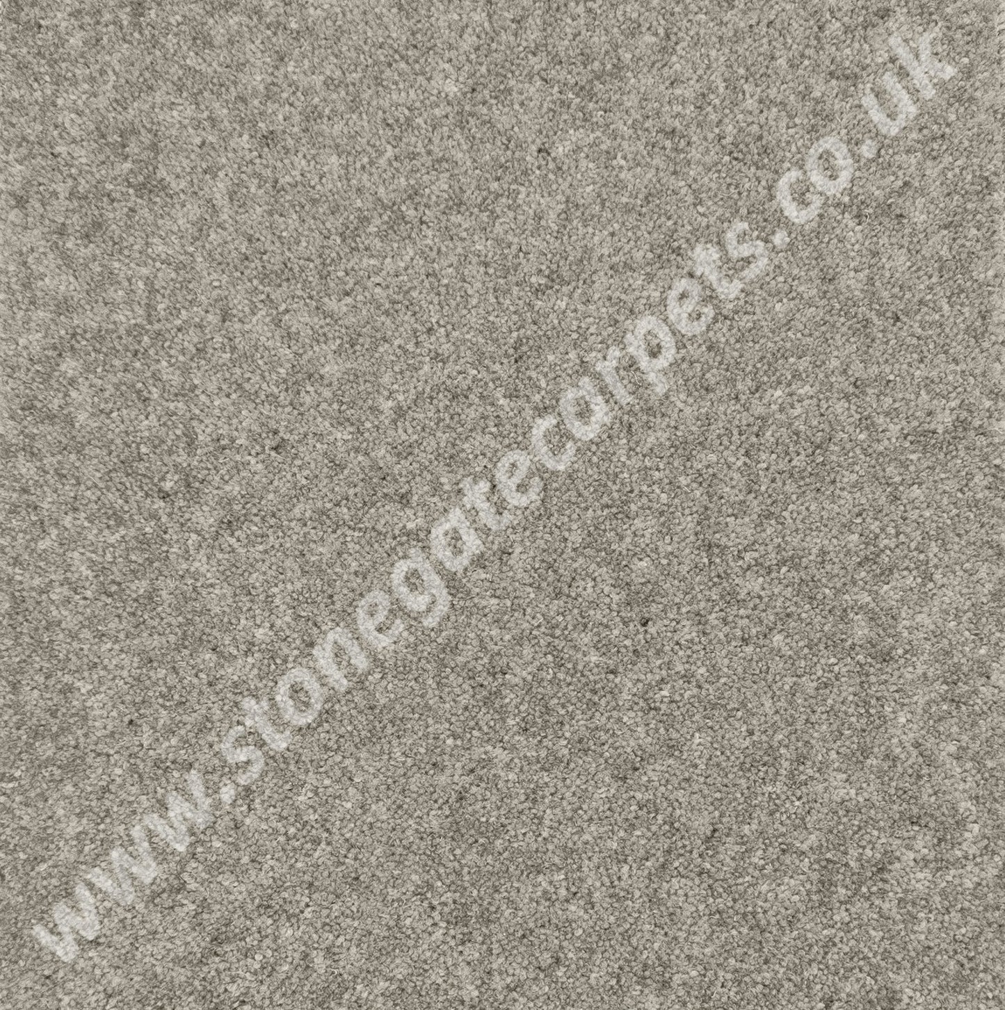 Ulster Carpets Natural Choice Plains Platinum N5007 (Please Call for per M² Cost)