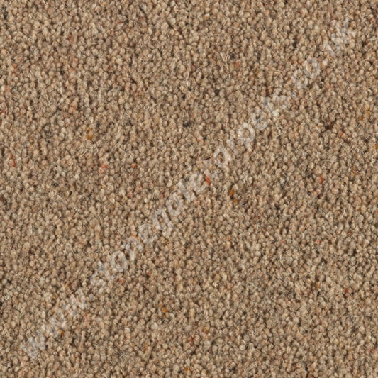 Penthouse Carpets Carlton Hopsack 10134