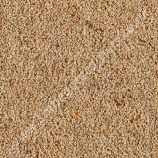 Penthouse Carpets Carlton Oatmeal 10129