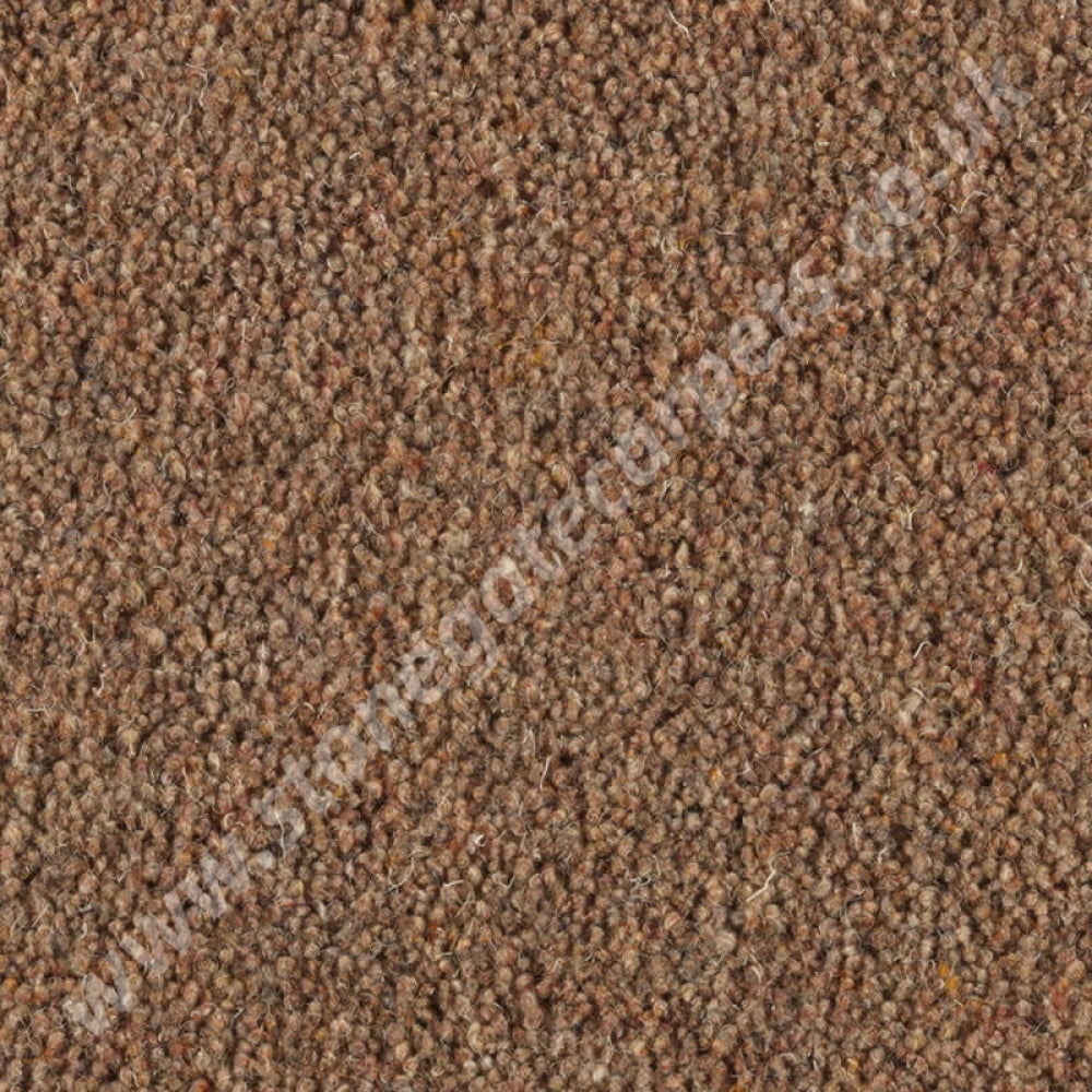 Penthouse Carpets Carlton Peppercorn 10133