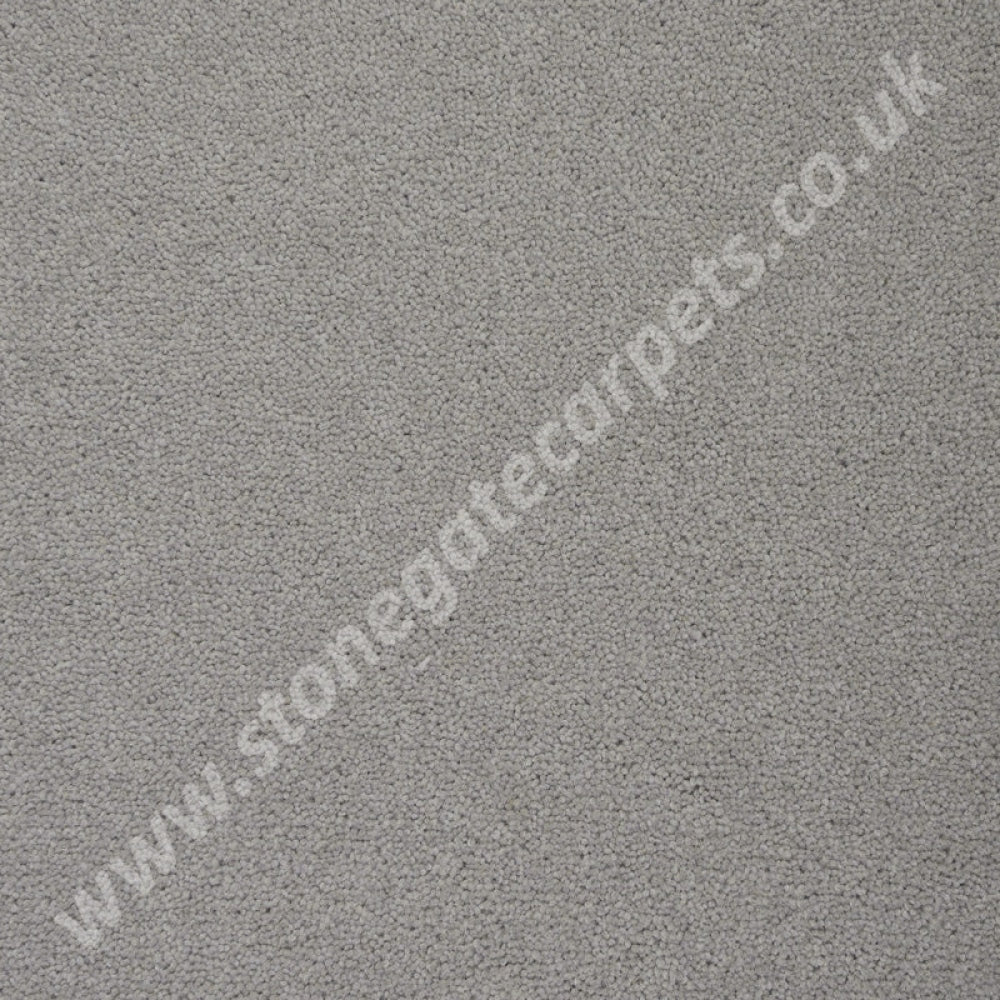 Penthouse Carpets Colorado Ridgway