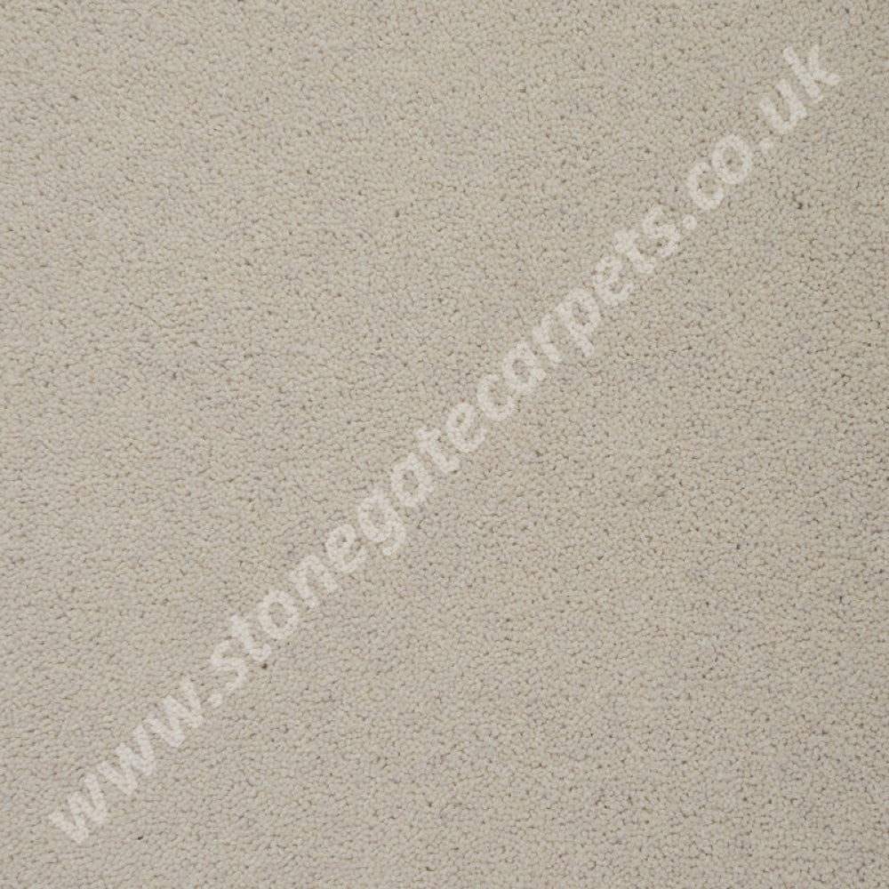 Penthouse Carpets Colorado Vail