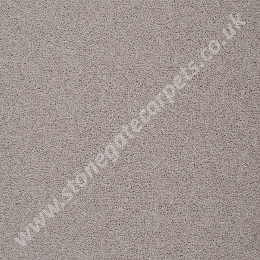 Penthouse Carpets Colorado Westcliffe