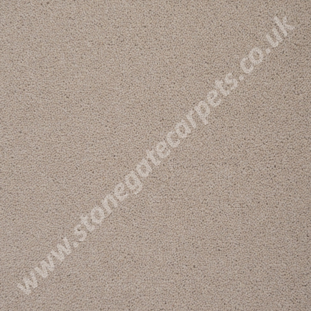 Penthouse Carpets Colorado Windsor