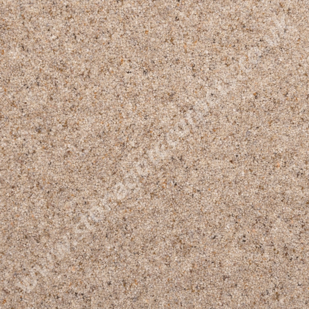 Penthouse Carpets Crofter Barley Bread (Per M²) Carpet