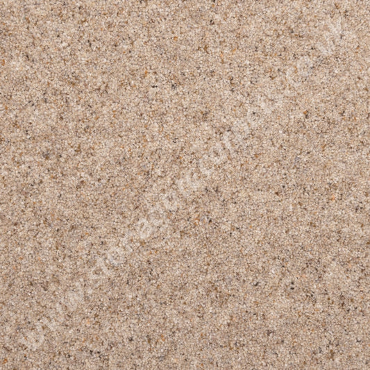 Penthouse Carpets Crofter Barley Bread (Per M²) Carpet