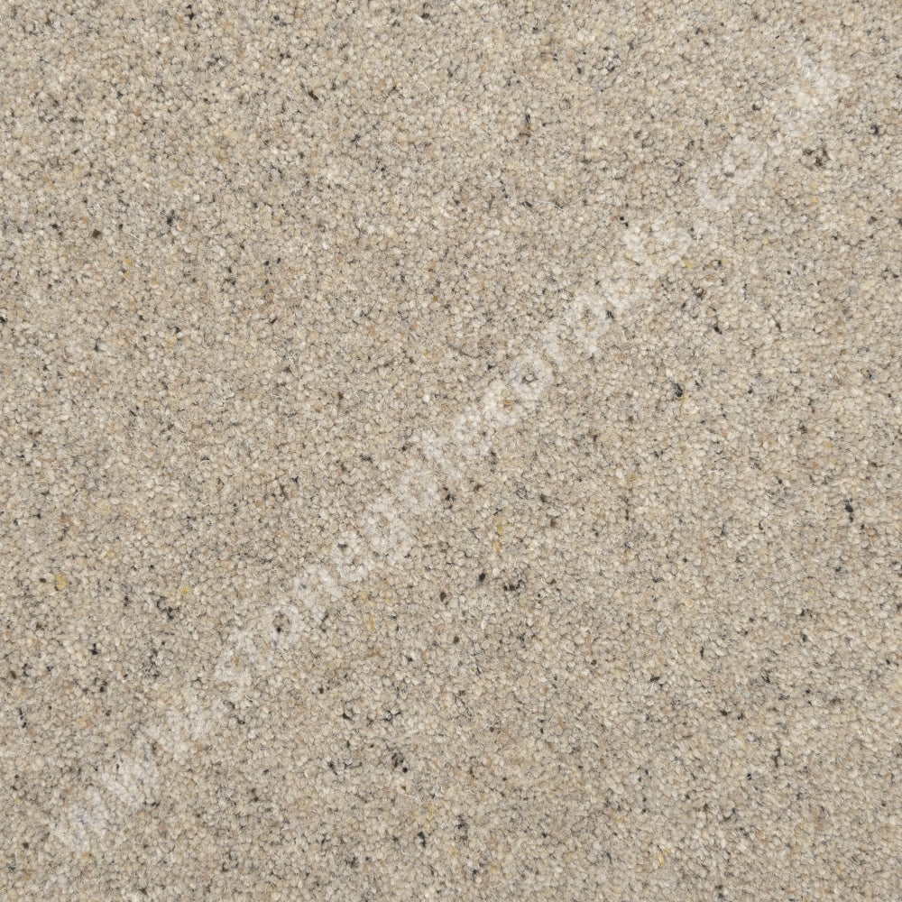 Penthouse Carpets Crofter Heritage (Per M²) Carpet