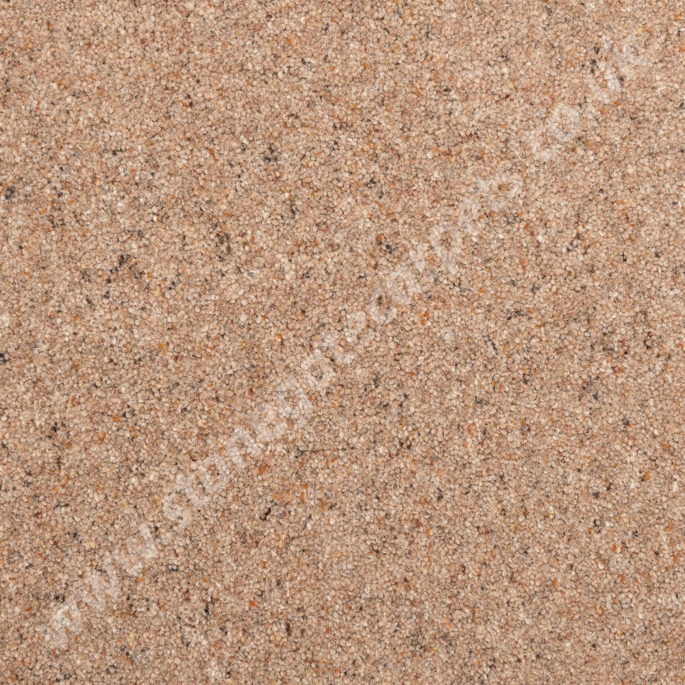 Penthouse Carpets Crofter Homespun (Per M²) Carpet
