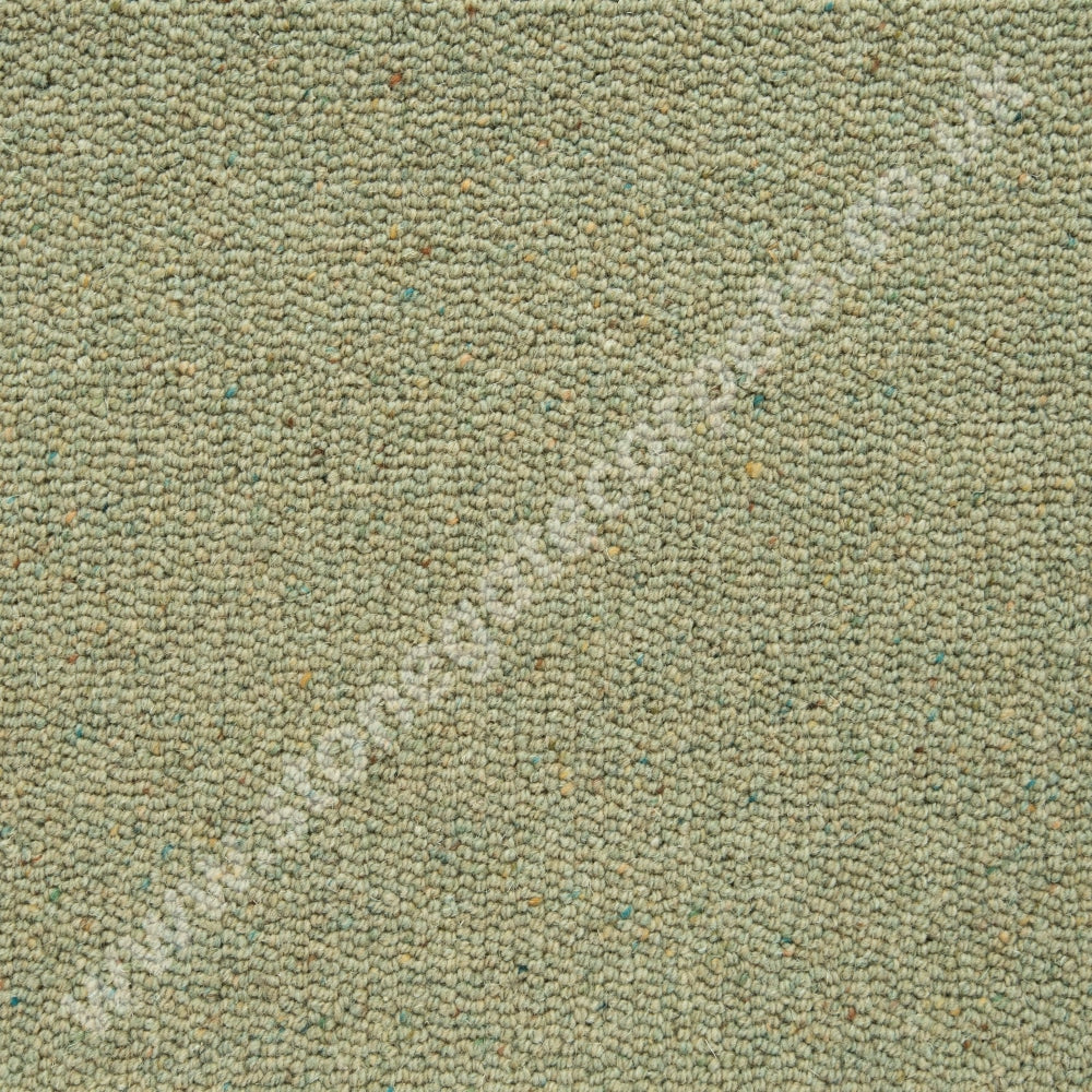 Penthouse Carpets Crofter Loop Collection Marram (Per M²) Carpet